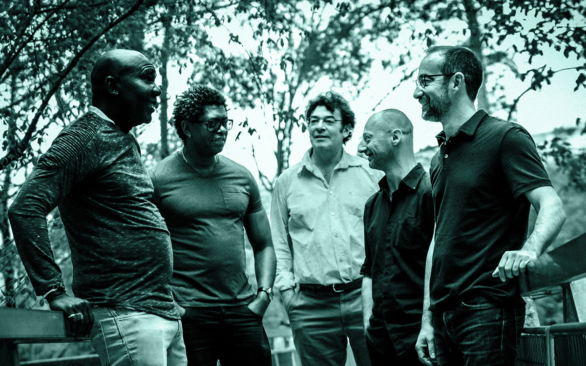 Balimaya / JASS CLUB PARIS JASS CLUB PARIS  Paris