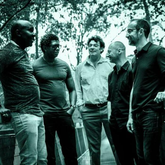 Balimaya JASS CLUB PARIS PARIS