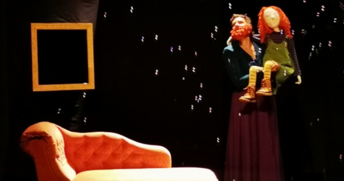 Barbedouce Médiathèque Ormédo - Orvault