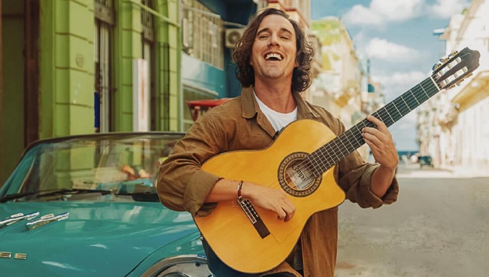 BARFEST 2026 La Petite Culotte