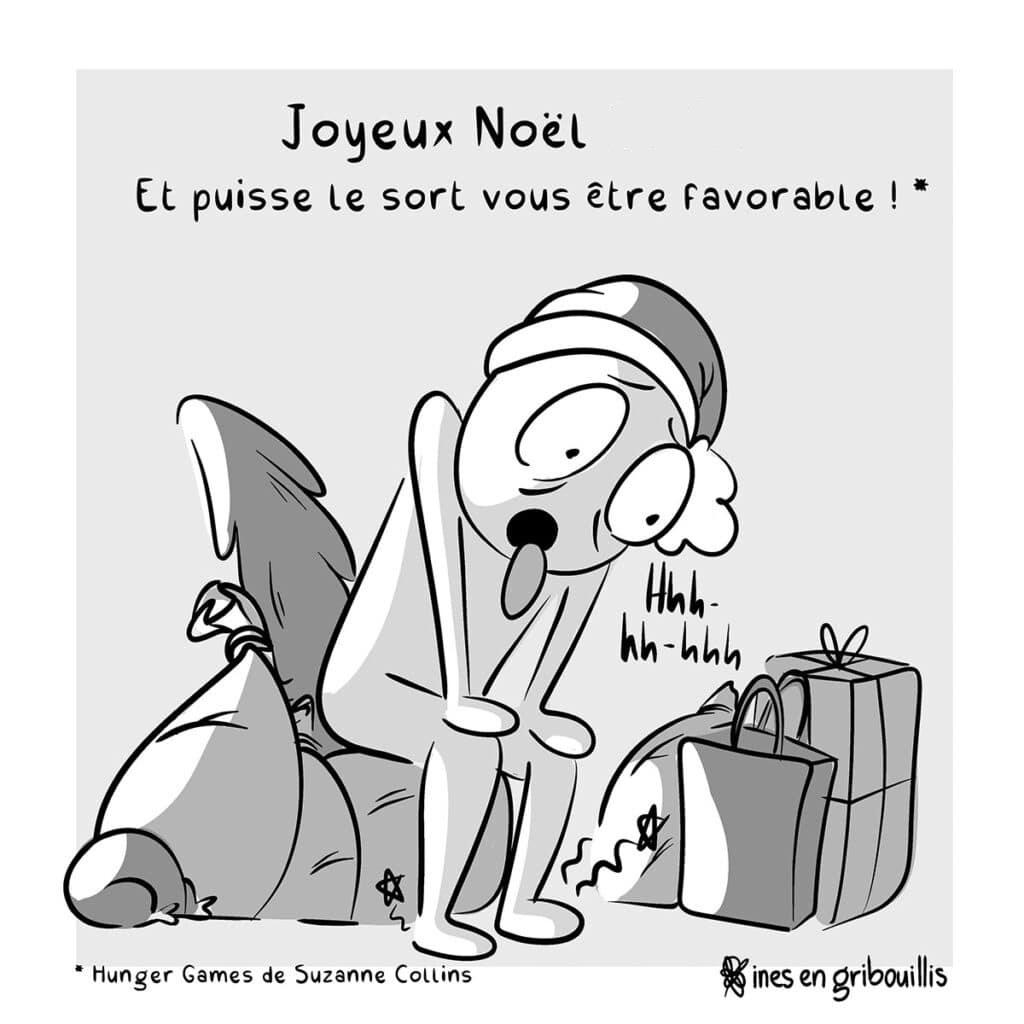 bd_inesengribouillis_9e