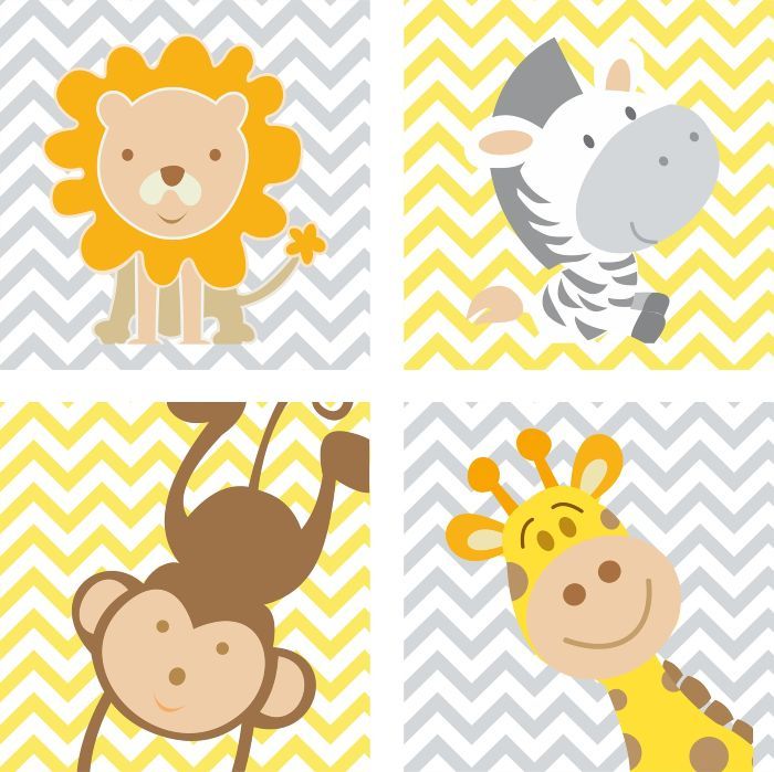 Bébés croque-livres