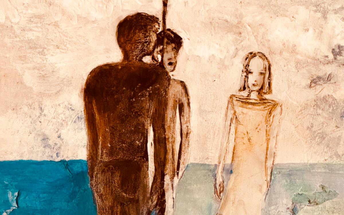 Bérénice Théâtre de la Concorde Paris