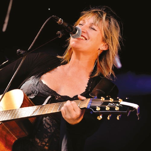 BEVERLY JO SCOTT - DIVINE REBELS Mont De Marsan