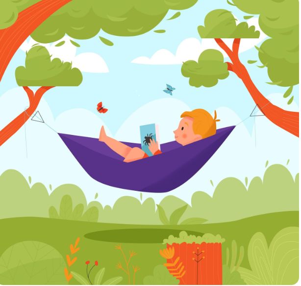 Biblio Zen Pause relax