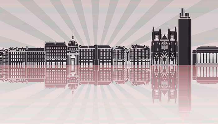 Blind test littéraire Médiathèque Jacques Demy