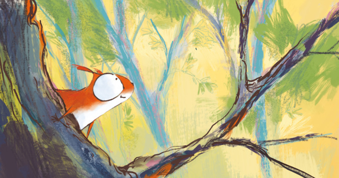 Bobinocinoches - La colline aux cailloux Médiathèque Ormédo - Orvault