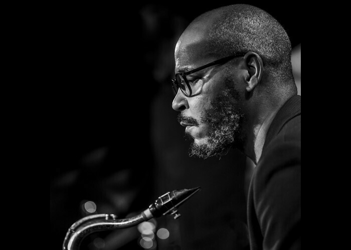 Boeuf de 5 à 7 au Pannonica - avec Ricardo Izquierdo : D’Horace à Charles Pannonica