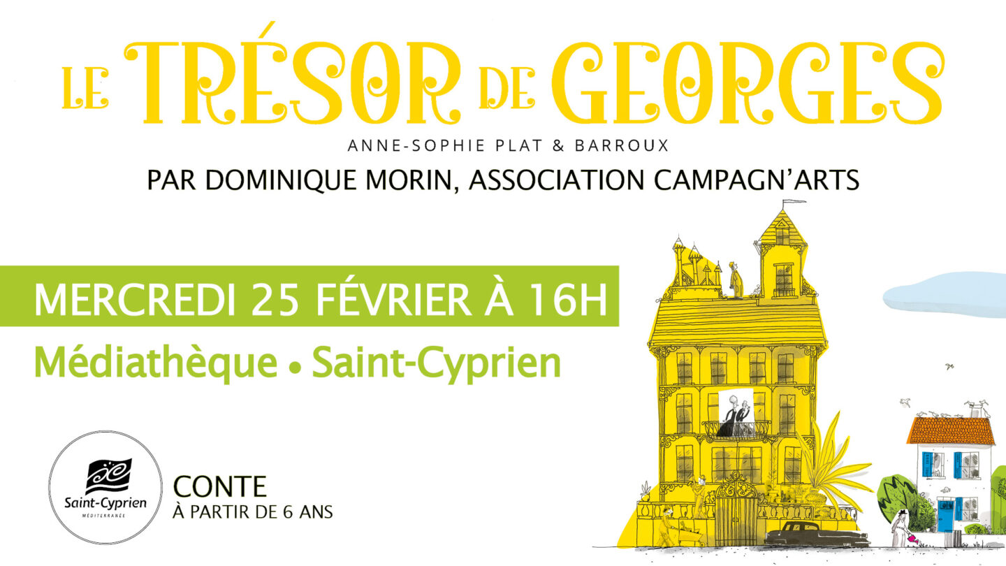 BOUQUET DE CONTES PAR DOMINIQUE