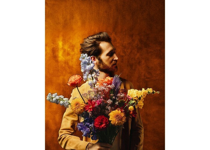 Broken Back La Carrière