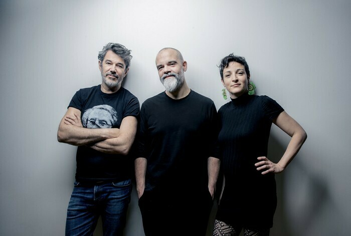 Brunö Lapin - Saison Pannonica Pannonica