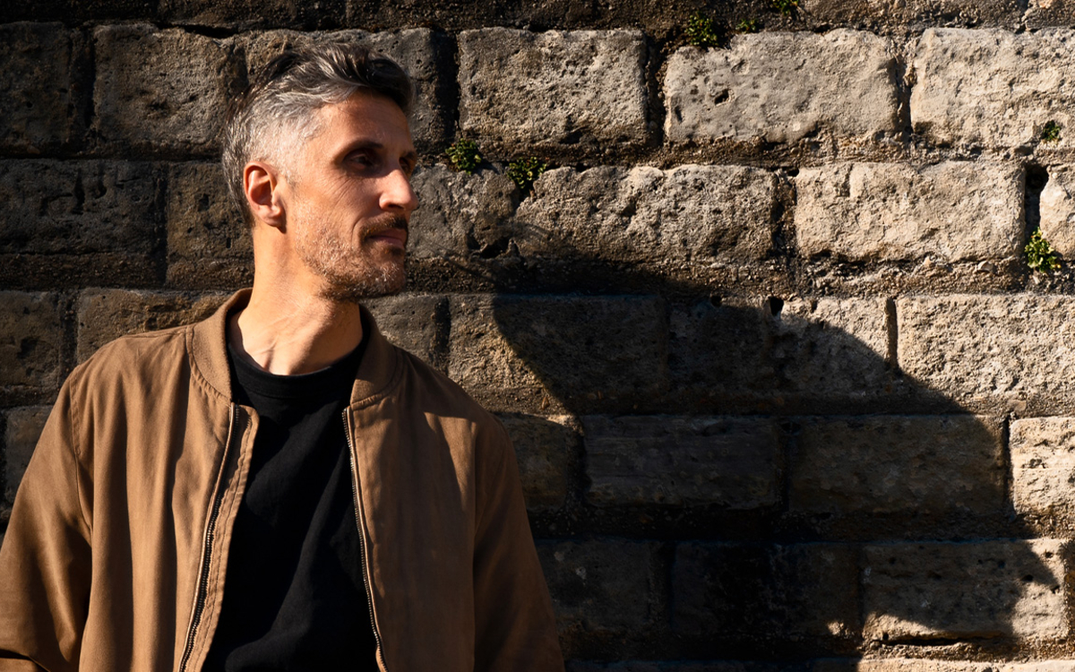 BRUNO SCHORP QUINTET – “ODYSSEY” Le Baiser Salé Paris