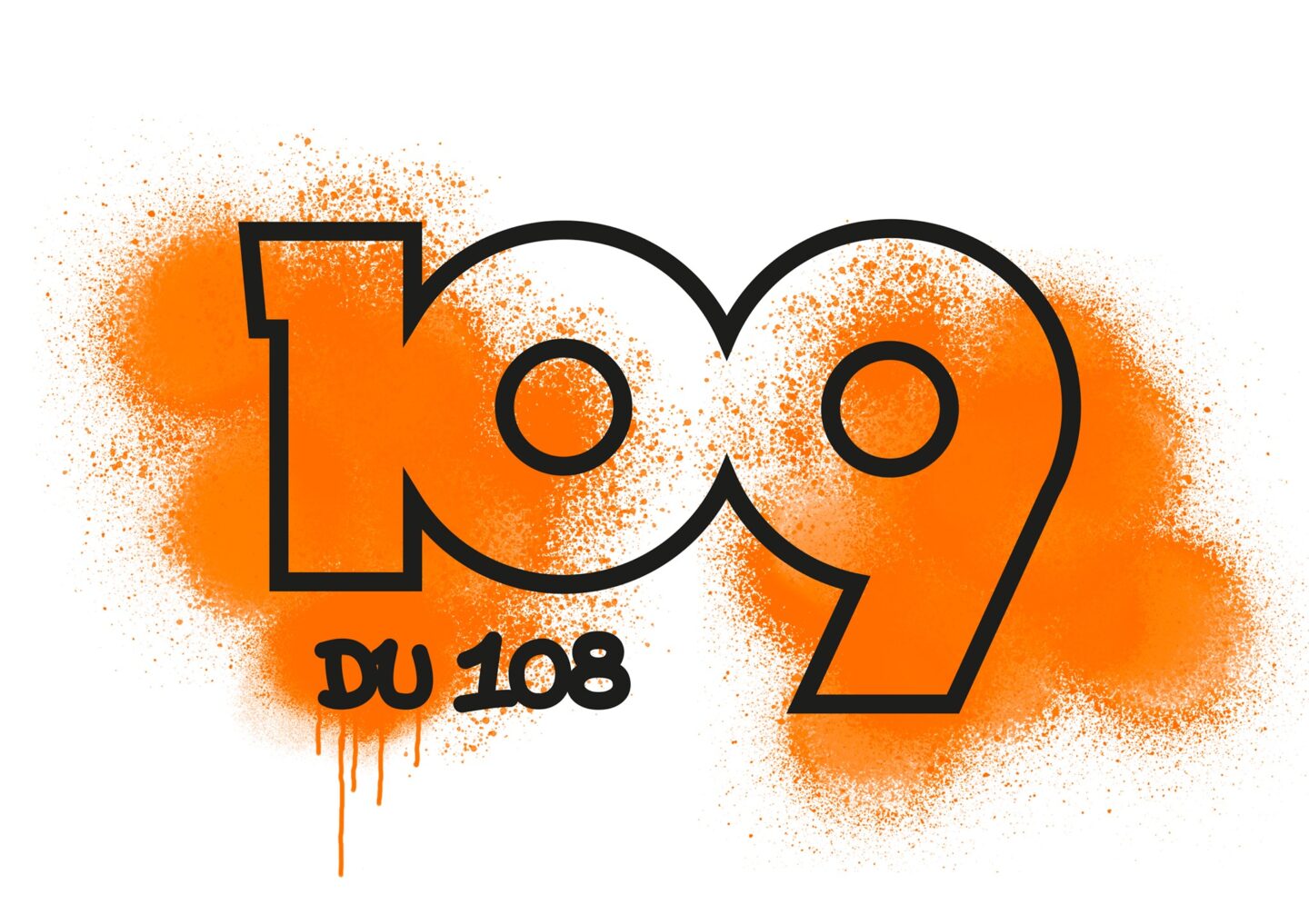 Café 109 Atelier carte de voeux Pavillon 108 Fumel 2025-12-26 Café 109 Atelier carte de voeux