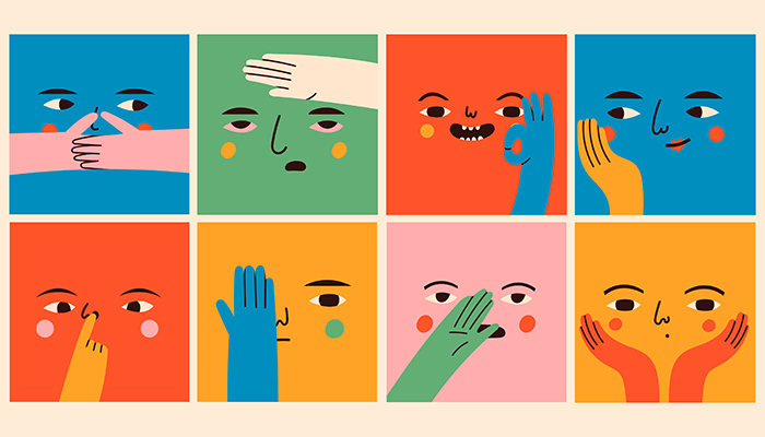 Café BD Bibliothèque de la Manufacture