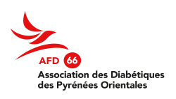 CAFE DIABETE LA SANTE PRO-ACTIVE