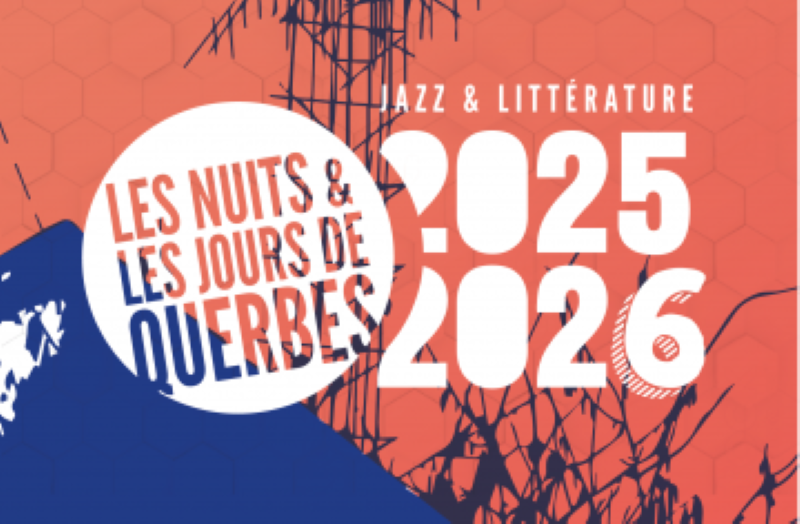 Café Littéraire à l'Arrosoir à Figeac