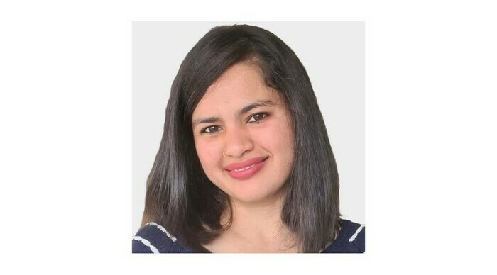 Campus de Beaulieu - ISCR - Bat. 10 B - Amphi Grandjean Rennes