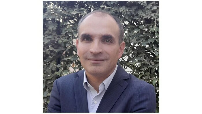 Campus de Beaulieu - ISCR - Bat. 10 B - Amphi Grandjean Rennes