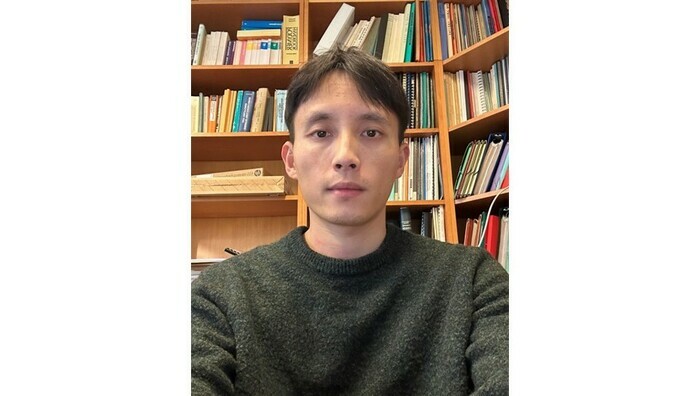 Campus de Beaulieu - ISCR - Bat. 10B - 1e étage - Salle 160 Rennes