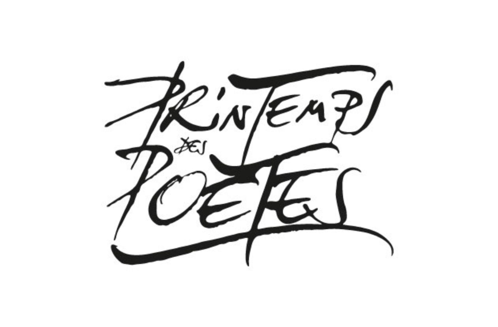 Candidatures | Prix de poésie 2026