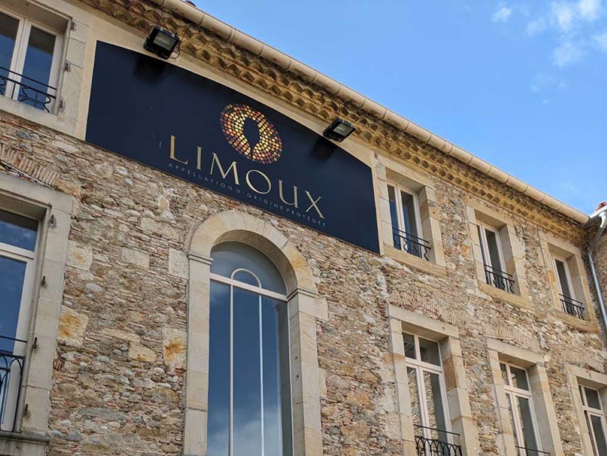 CARNAVAL DE LIMOUX ARTISTES D’HIER ET D’AUJOURD’HUI