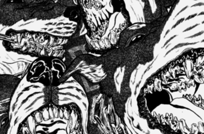 Carte blanche à ... plvg.inc Médiathèque Jean Lévy Lille