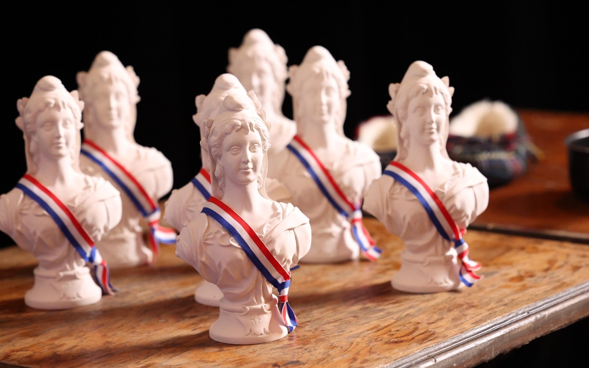 Cérémonie des Prix éthiques : lutter contre la corruption