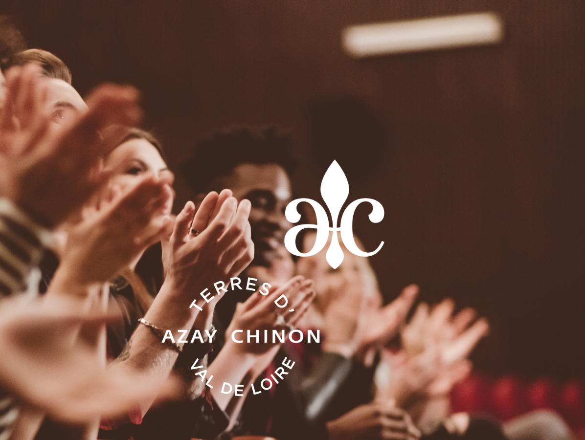 CHAMPIONNES EN MEUTE