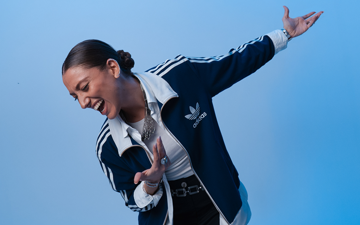 Charlie Oz en concert au Théâtre SOLO (Paris 11e) Le Solo  Paris