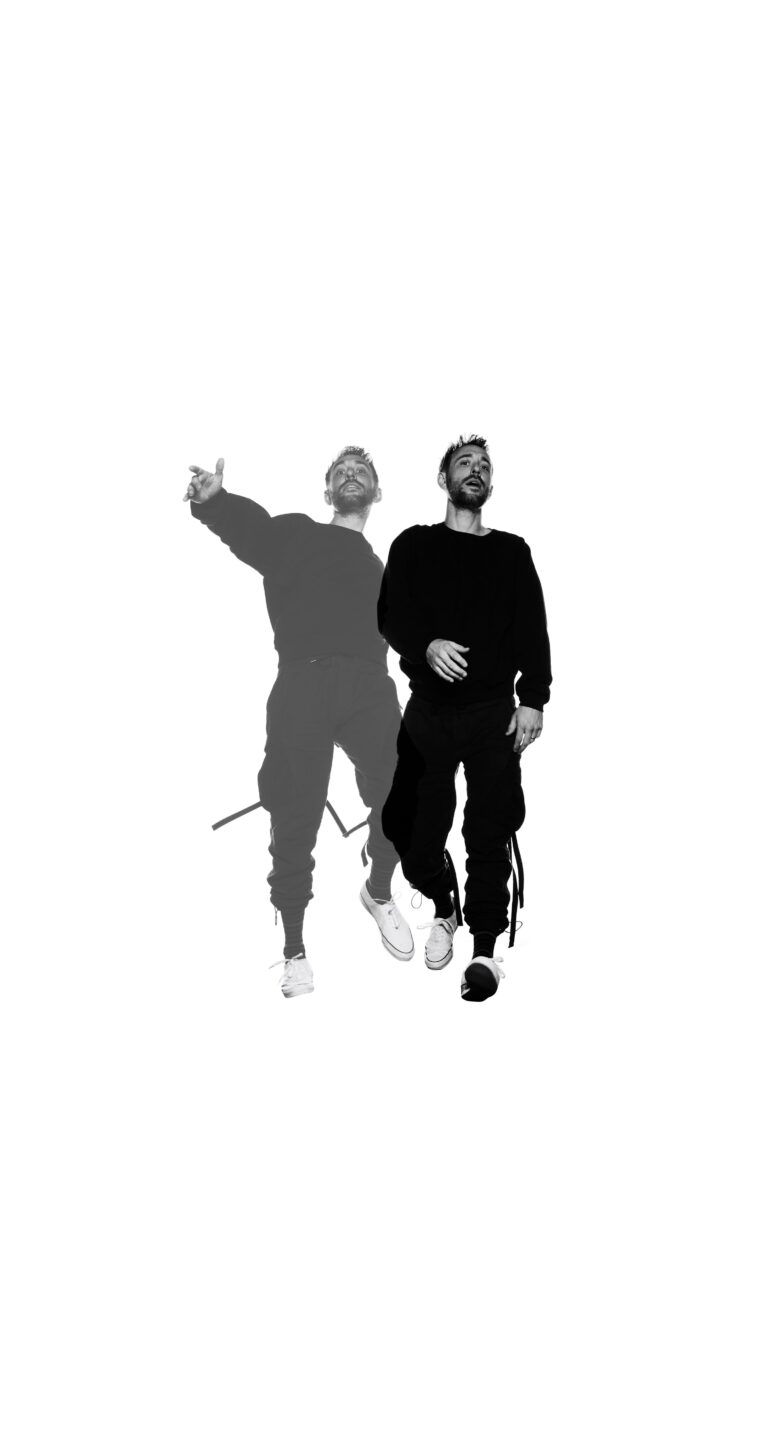 CHARLIE WINSTON Bruay La Buissiere