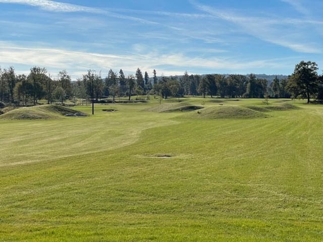 Chemin des grands champs Mortemart Nouvelle-Aquitaine Chemin des grands champs Mortemart Nouvelle-Aquitaine