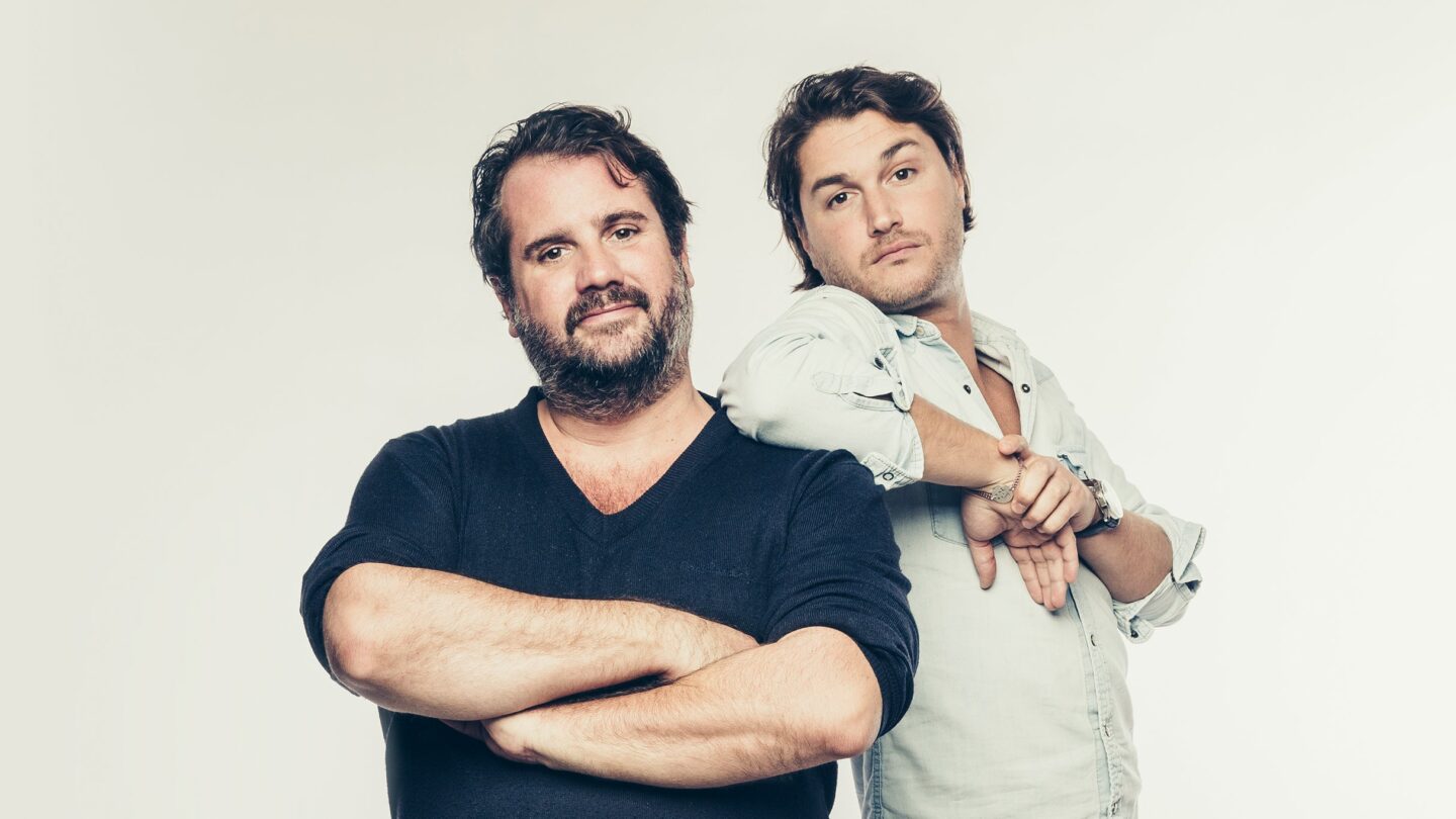 CHICANDIER & MATHOU CANN Toulouse