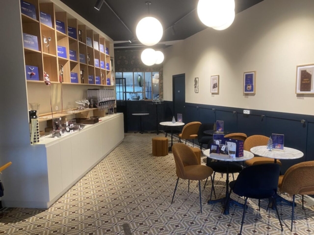 choocolaterie croustille rennes duchesse-anne_5771