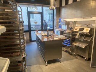 choocolaterie croustille rennes duchesse-anne_5773 choocolat croustille rennes