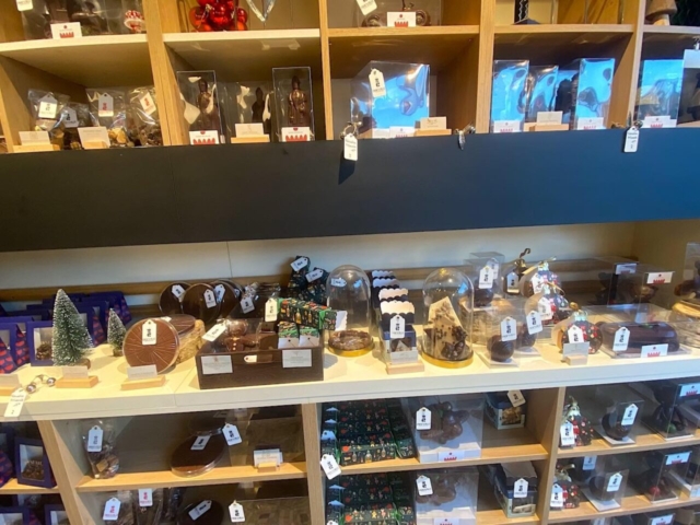 choocolaterie croustille rennes duchesse-anne_5775