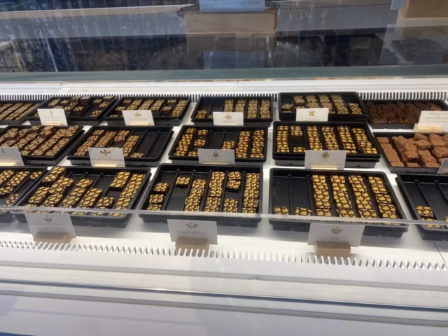 choocolaterie croustille rennes duchesse-anne_5776 choocolat croustille rennes