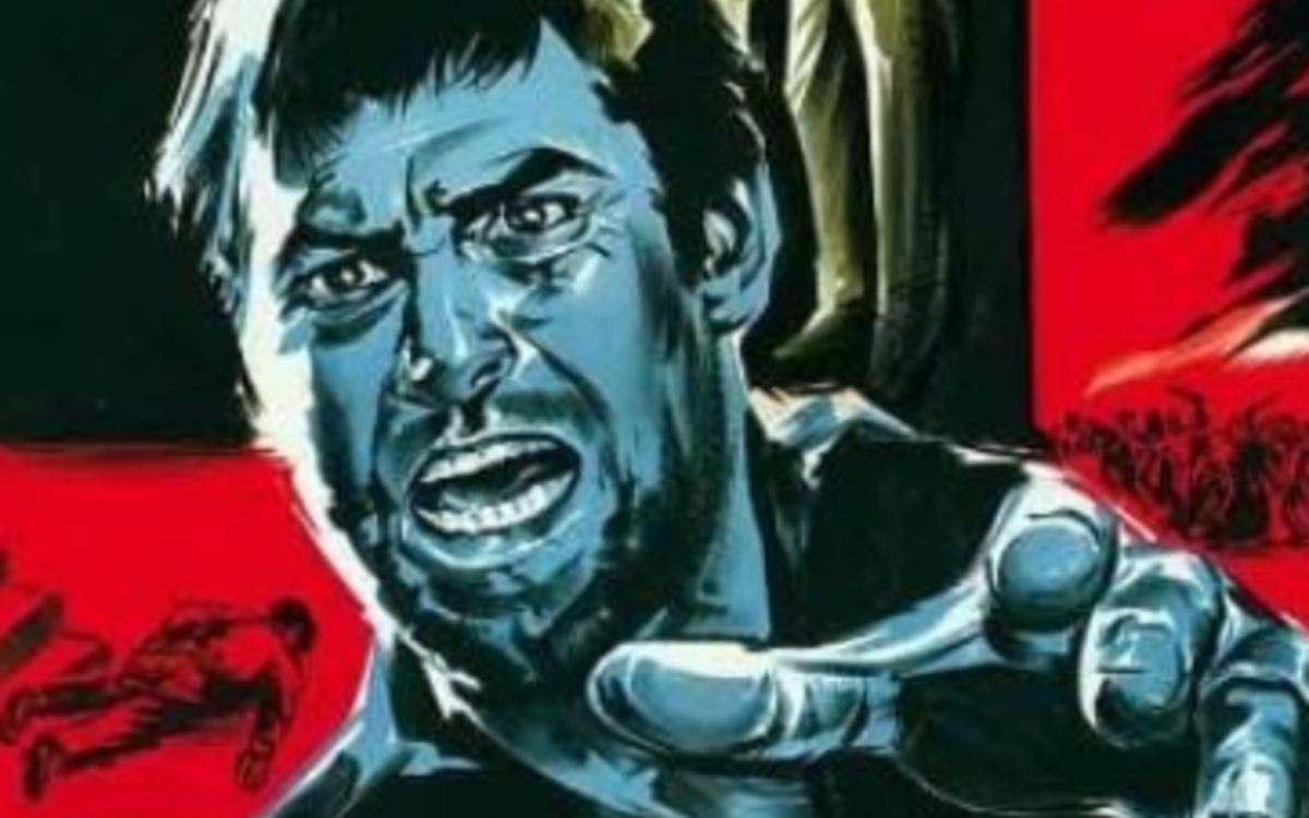 Ciné-Club du cinéma des cinéastes Cinéma des Cinéastes Paris