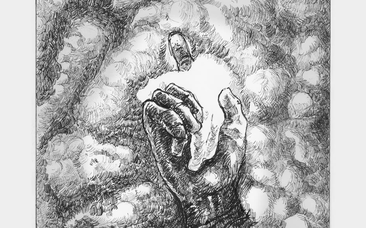 Ciné-club Tsedek! présente Mille et un bijoux d’Ariella Aïsha Azoulay Le Point Ephémère  Paris