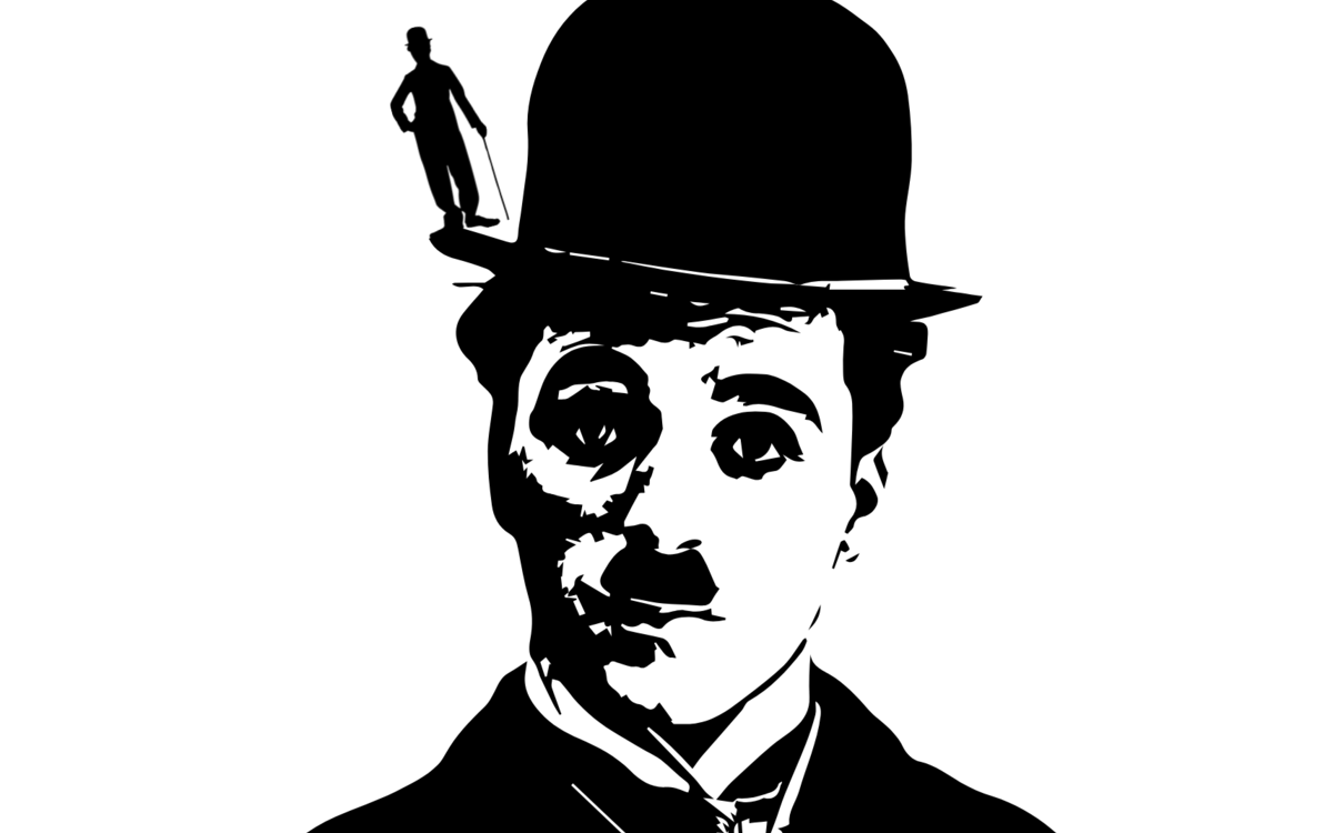 Ciné-concert Conservatoire Municipal Claude Debussy PARIS