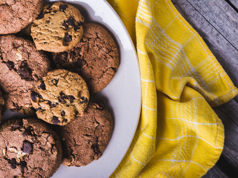 Ciné Goûter à Terres d'Oiseaux Tito et les Oiseaux