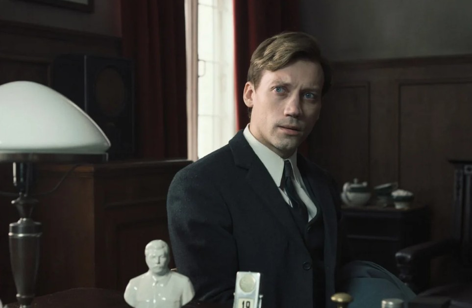 CINÉCO DEUX PROCUREURS