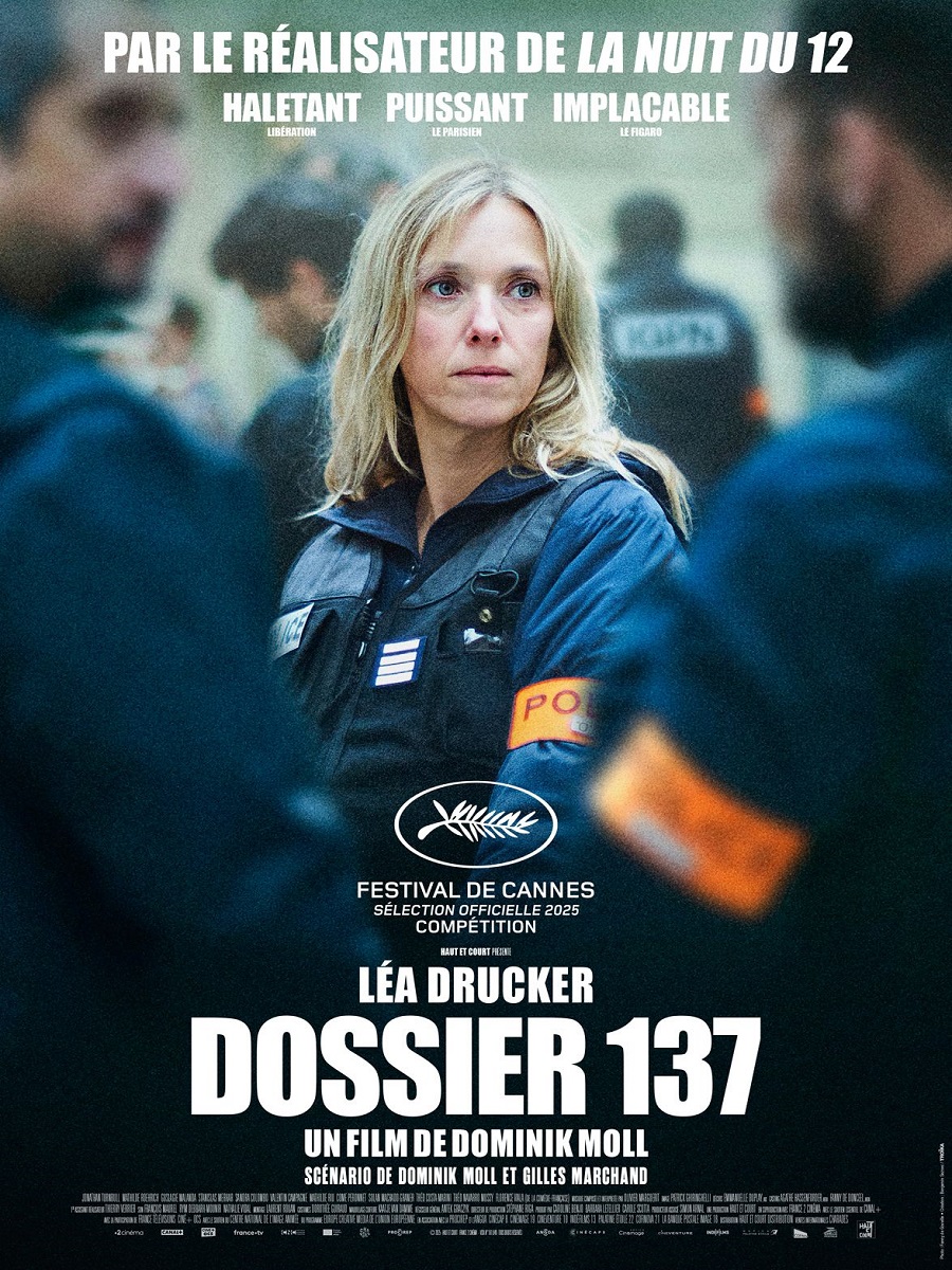 Cinéma Dossier 137