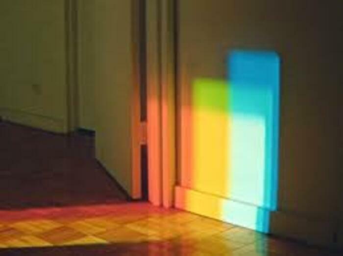 CINÉMA EXPÉRIMENTAL Cinéma du TNB Rennes