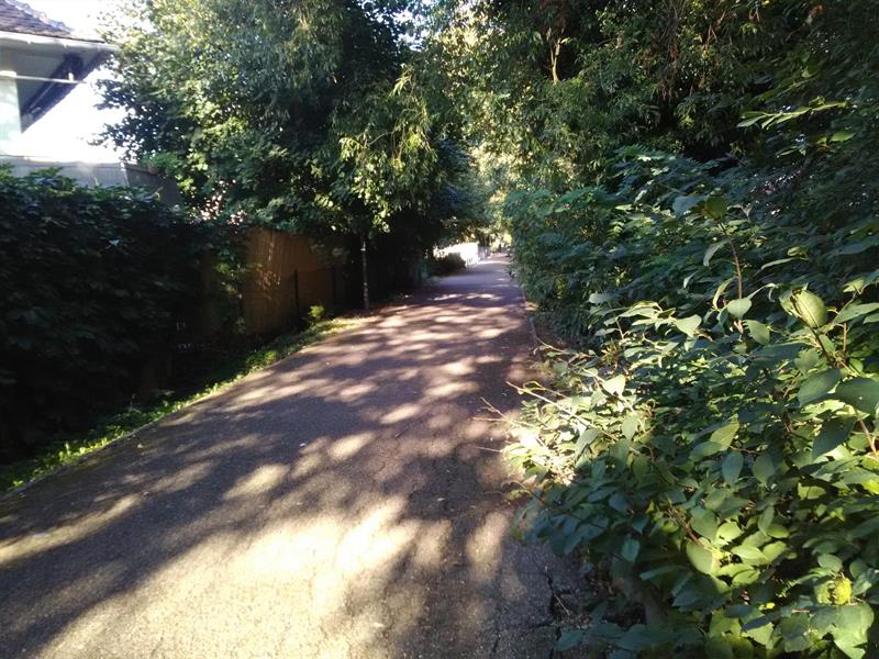 Circuit Croq'vélo Mutzig-Rosheim Molsheim Grand Est