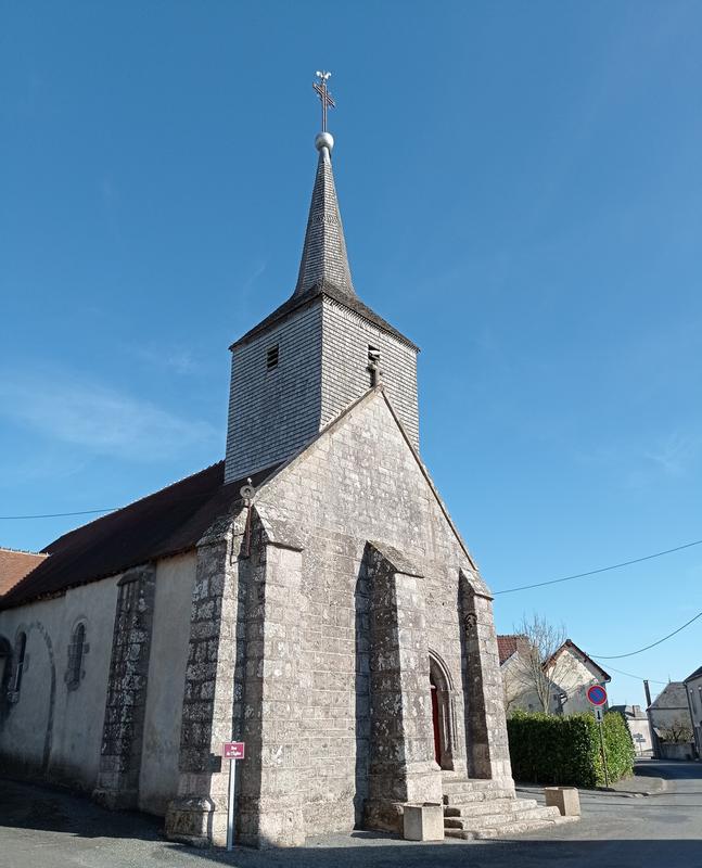 Circuit de Leyrat Leyrat Nouvelle-Aquitaine