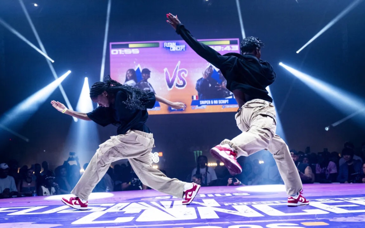 Citelectro jam internationale Communale Saint-Ouen  Saint-Ouen-sur-Seine