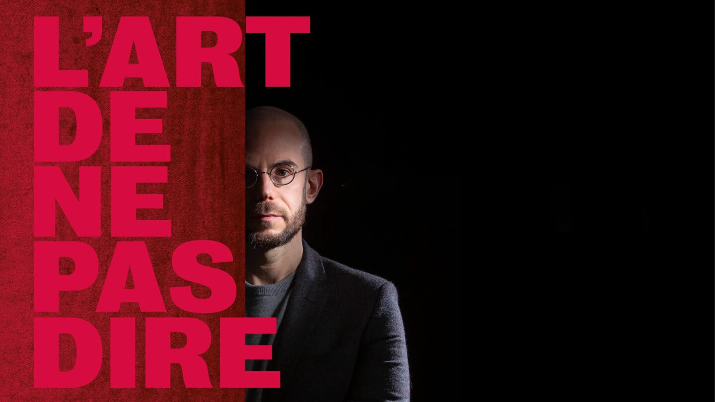 CLÉMENT VIKTOROVITCH Saint-Brieuc