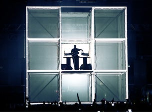 CLUB DE JOUR INVITE ETIENNE DE CRECY Nantes