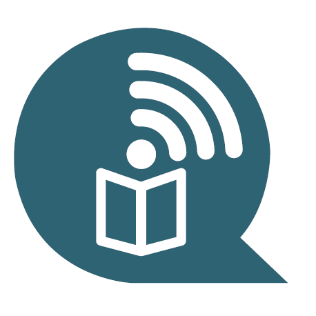 Club de lecture Romans historiques