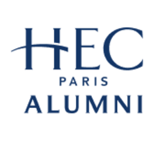 Club HEC Détente : Exposition "Le mystère Cléopâtre" Institut du monde arabe Paris